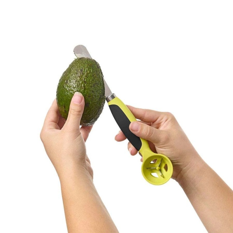 Product thumbnail 3
