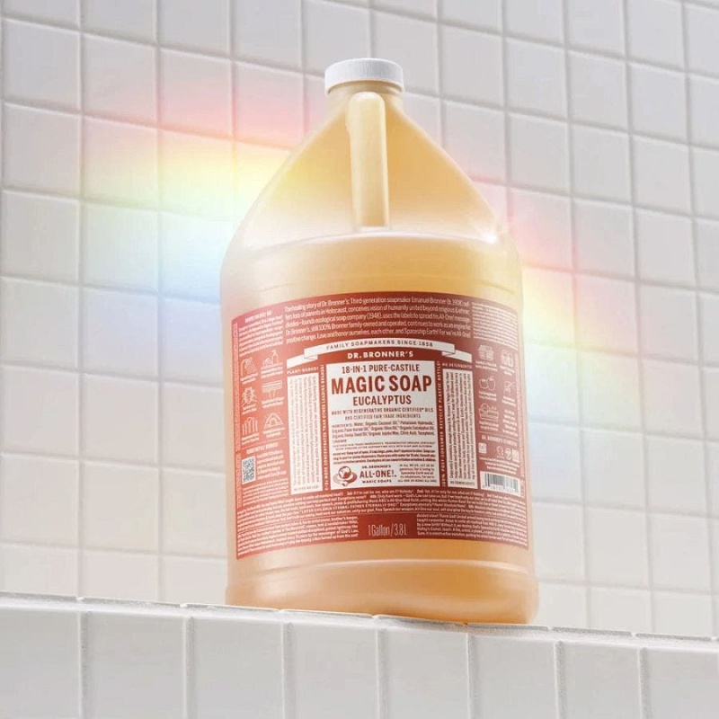 Product thumbnail 3