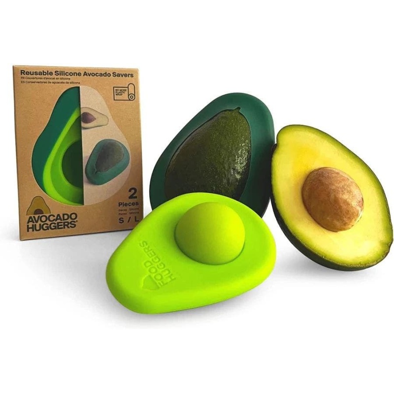 Product thumbnail 3
