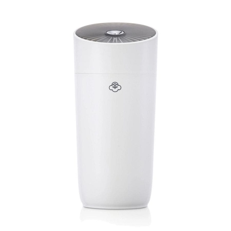 Serene House Mino White Spill-Proof Usb Diffuser