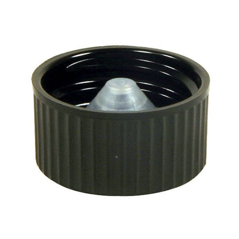 1 Oz. Bottle Cap
