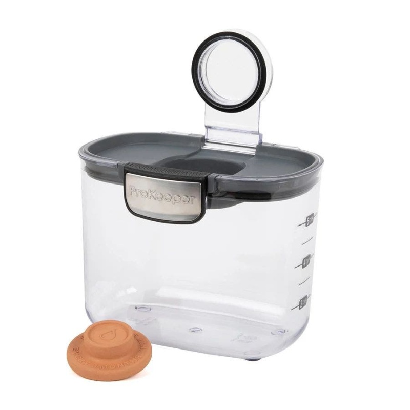 Prokeeper+ Brown Sugar Storage Container