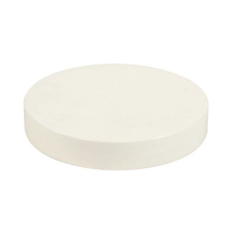 Replacement Lid For 30.5 Oz. And 32 Oz. Glass Jars