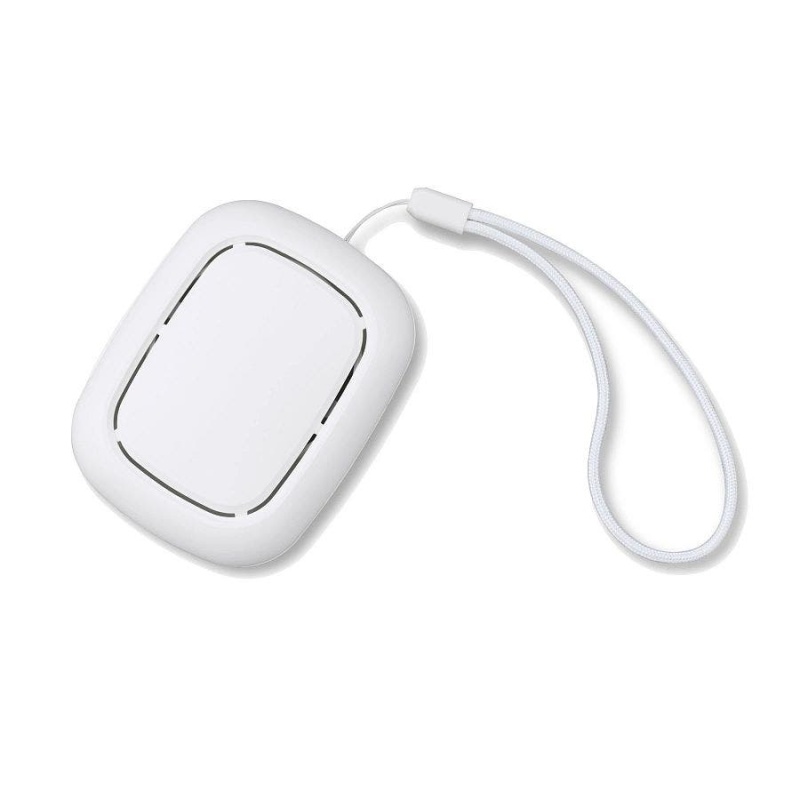 Product thumbnail 6