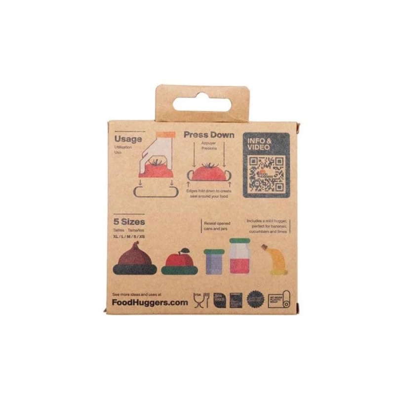 Product thumbnail 2