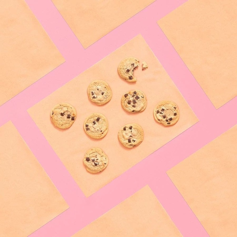 Product thumbnail 6