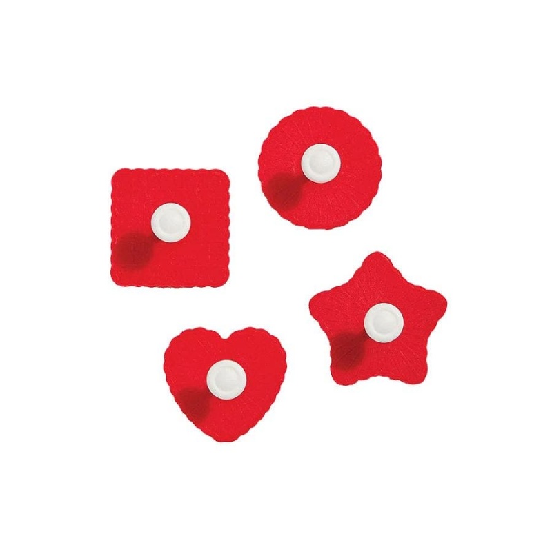 Product thumbnail 4