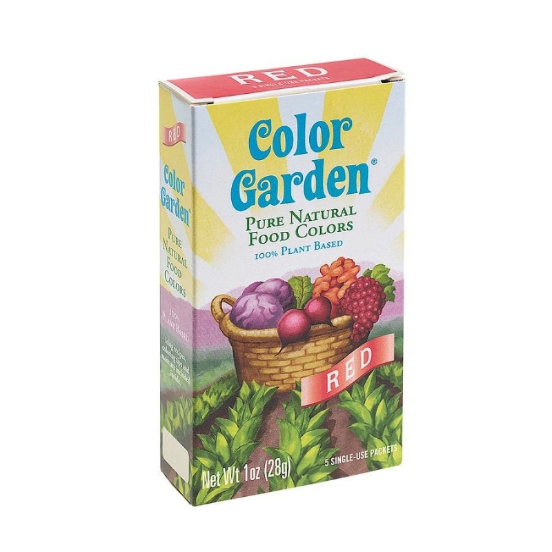 Product thumbnail 2