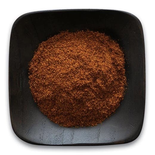 Frontier Co-Op Organic Cayenne Pepper - Ground, 1 LB