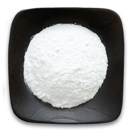 Frontier Co-Op Calcium Citrate Powder 1 Lb - Premium Dietary Supplement