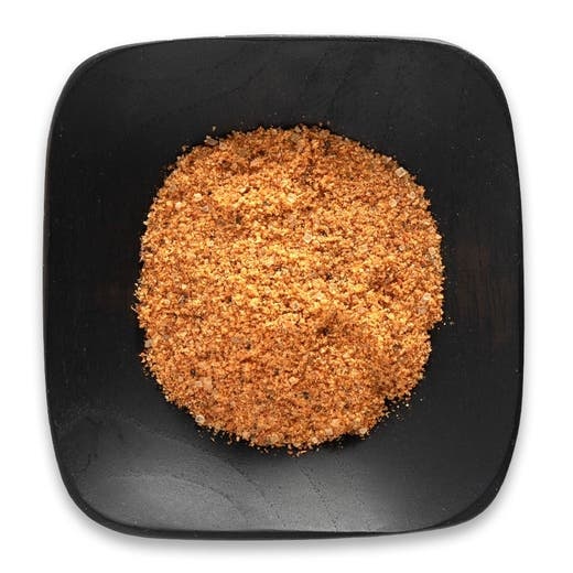 Frontier Co-Op Original BBQ Seasoning, Organic 1 Lb