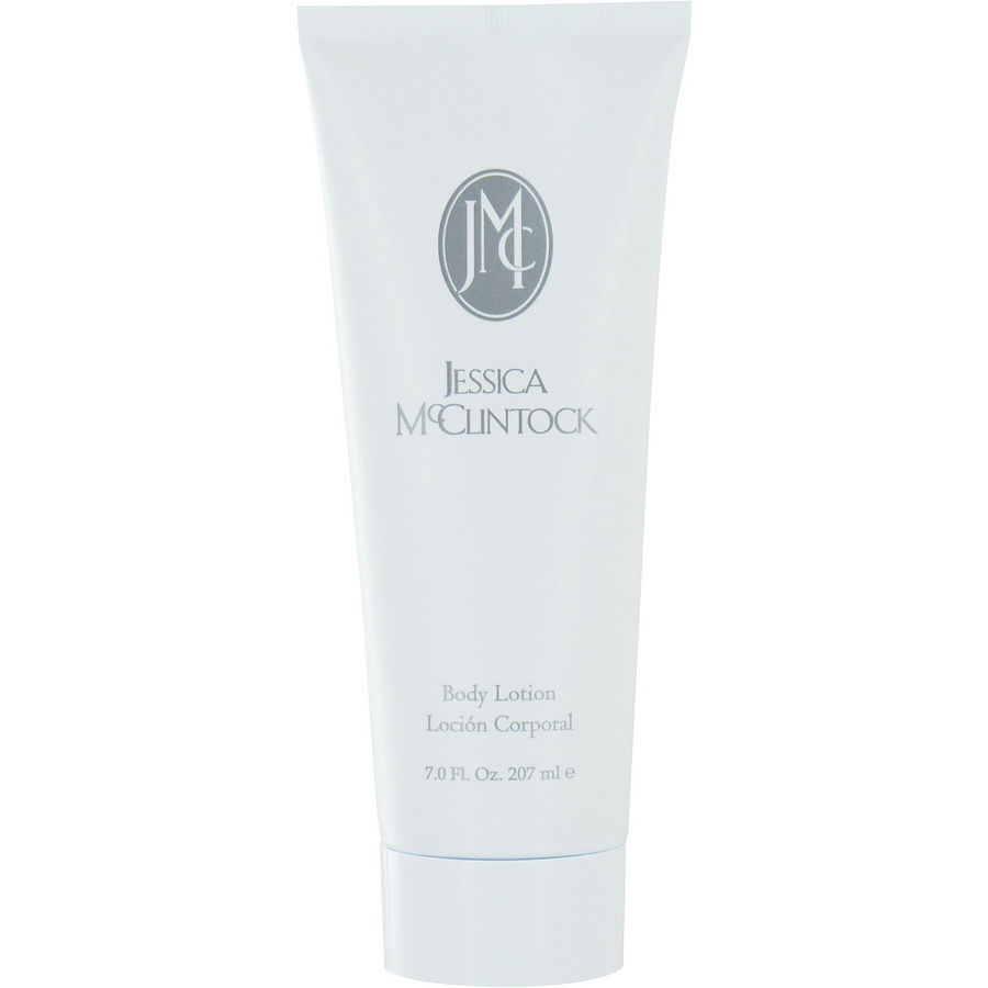 Jessica Mcclintock By Jessica Mcclintock Body Lotion 7 Oz