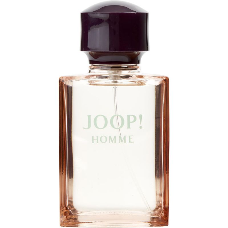 Joop! By Joop! Deodorant Spray 2.5 Oz