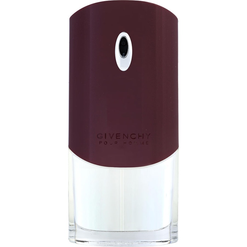 Givenchy By Givenchy Edt Spray 3.3 Oz *Tester
