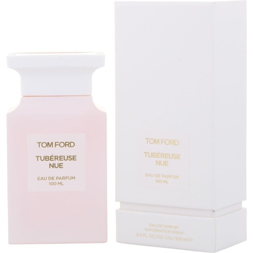 Tom Ford Tubereuse Nue Eau De Parfum Spray 3.4 Oz
