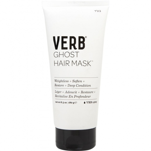 Verb By Verb Ghost Hair Mask 6.3 Oz