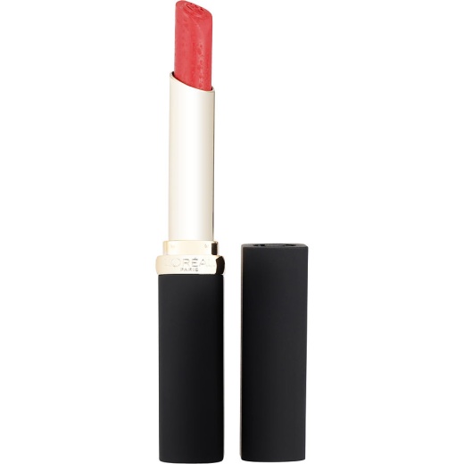 L'Oreal Colour Riche Intense Volume Matte Lipstick - #188 Rose Activist