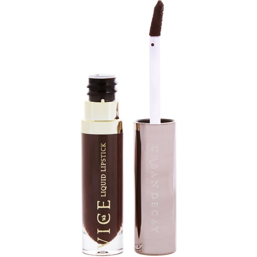 Urban Decay Vice Liquid Lipstick - #Blackmail (Comfort Matte) - 5.3Ml/0.17Oz