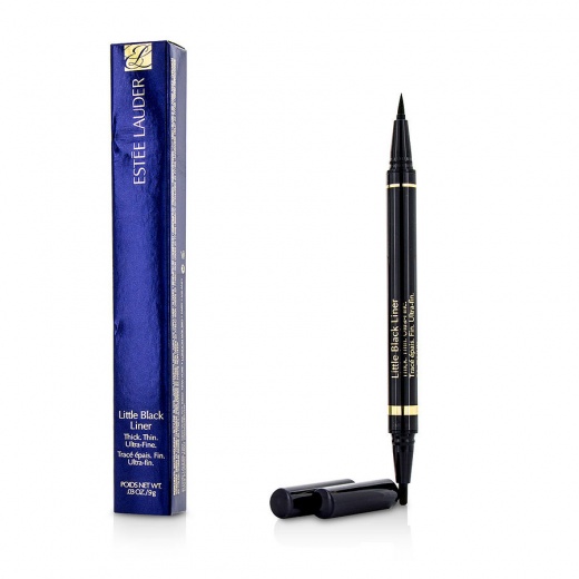 Estee Lauder Little Black Liner