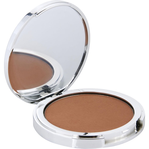 Fusion Beauty Glowfusion Micro Tech Intuitive Active Bronzer - Luminous, 10G/0.35Oz