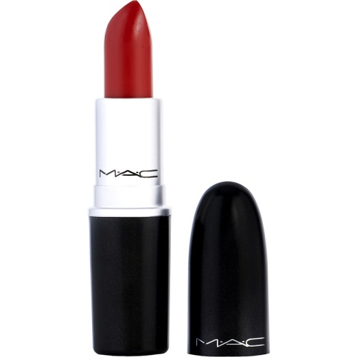 Mac By Mac Lipstick - Chili (Matte) --3G/0.1Oz