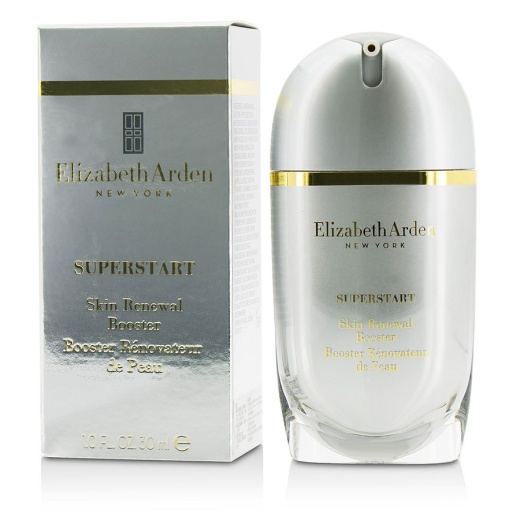 Elizabeth Arden Superstart Skin Renewal Booster - 30Ml/1Oz