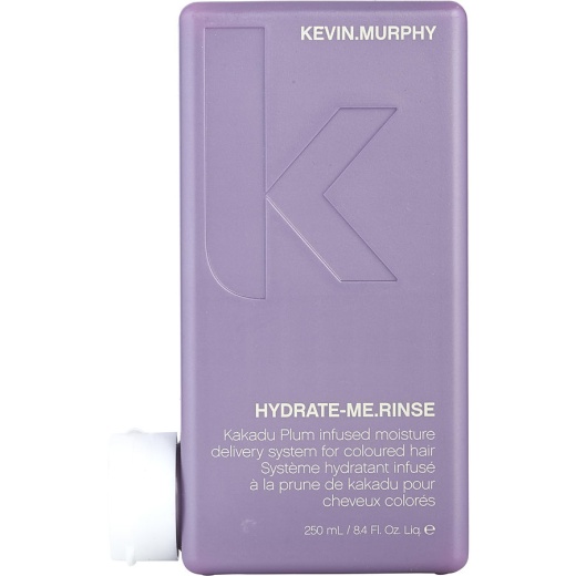 Hydrate-Me Rinse by Kevin Murphy - 8.4 Oz