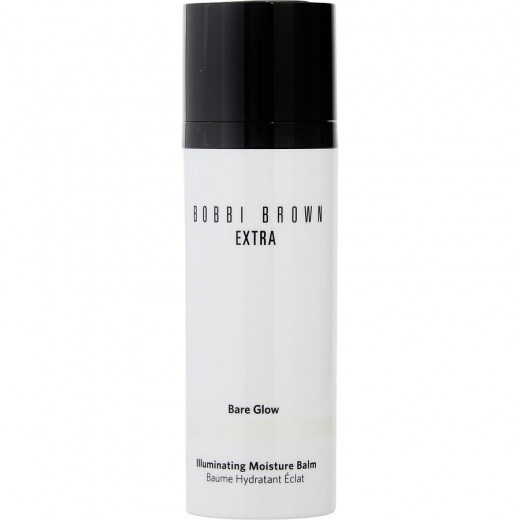 Bobbi Brown Extra Illuminating Moisture Balm - Bare Glow | 30ml