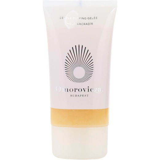 Omorovicza By Omorovicza Gentle Buffing Gelee --150Ml/5Oz