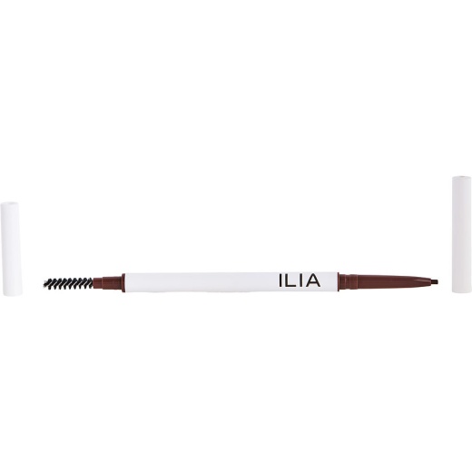 Ilia By Ilia In Full Micro-Tip Brow Pencil in Auburn