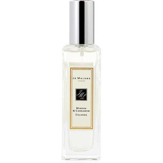 Jo Malone Mimosa & Cardamom Cologne Spray 1 Oz for Women