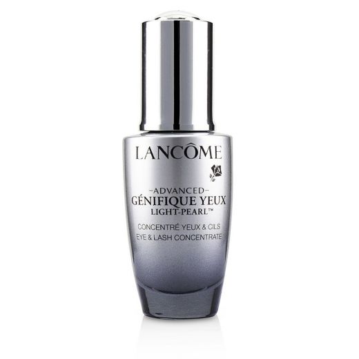 Lancome Advanced Genifique Light-Pearl Youth Activating Eye & Lash Concentrate