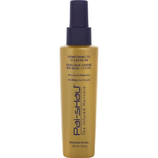Pai-Shau Something To Beleave-In Multitasker 4 Oz