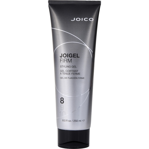 Joico Joigel Styling Gel Firm Hold 8.5 Oz