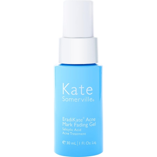 Kate Somerville By Kate Somerville Eradikate Acne Mark Fading Gel --30Ml/1Oz