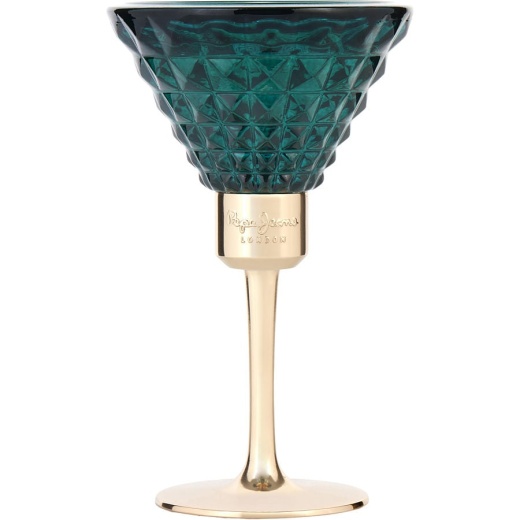 Pepe Jeans Celebrate By Pepe Jeans London Eau De Parfum Spray 2.7 Oz *Tester