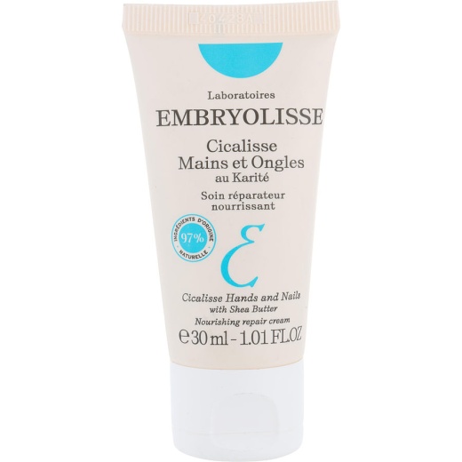 Embryolisse By Embryolisse Cicalisse Hands & Nails --30Ml/1.01Oz