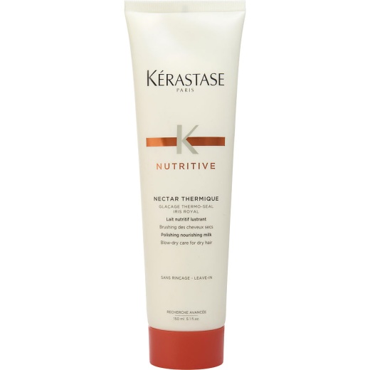 Kerastase Nutritive Nectar Thermique Leave-In Conditioner 5.1 Oz
