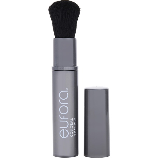 Eufora By Eufora Conceal Root Touch Up Dark Brown 0.21 Oz