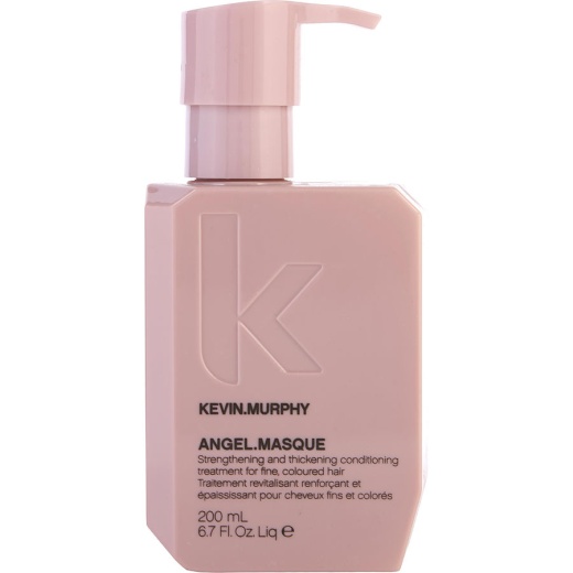 Kevin Murphy Angel Masque 6.7 Oz