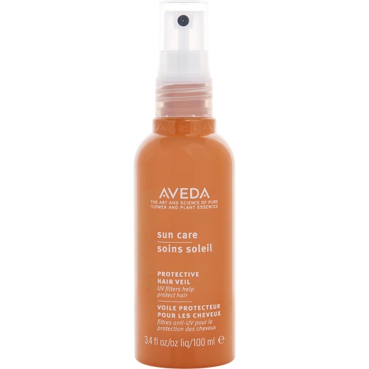 Aveda By Aveda Sun Care Protective Hair Veil 3.4 Oz