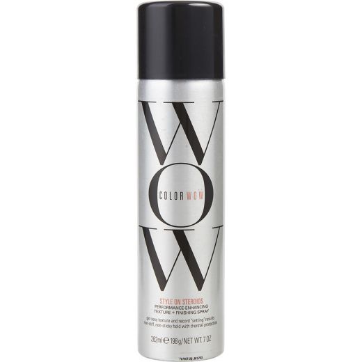 Color Wow Style On Steroids Texturizing Spray 7 Oz