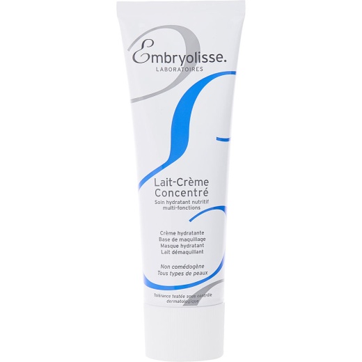 Embryolisse Lait Creme Concentrate (24-Hour Miracle Cream) - 75Ml/2.6Oz