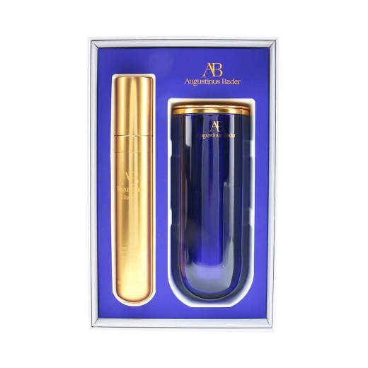 Augustinus Bader The Serum with TFC8 - 30ml/1oz