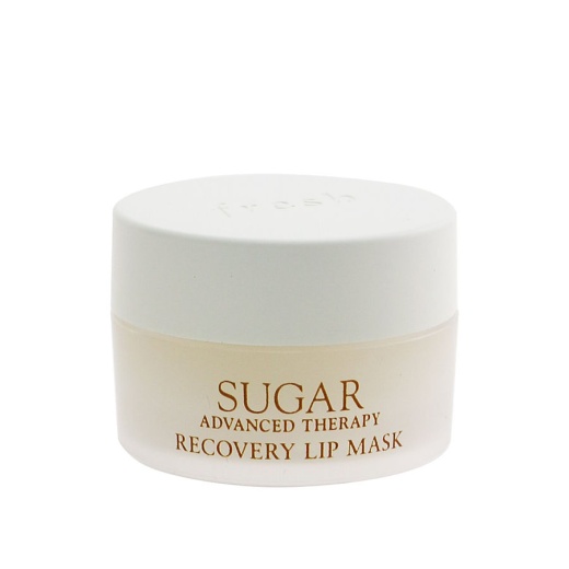 Fresh By Fresh Sugar Advanced Therapy - Recovery Lip Mask --10G/0.35Oz