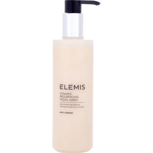 Elemis Dynamic Resurfacing Facial Wash - 200Ml/6.7Oz