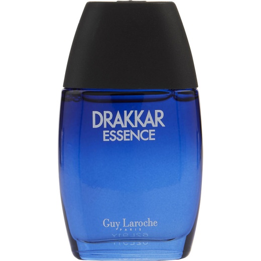 Drakkar Essence by Guy Laroche Edt 0.5 Oz (Unboxed) - Men's Fragrance