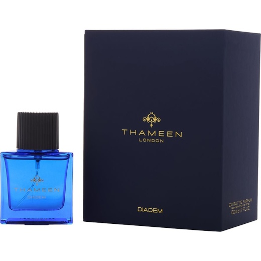 Thameen Diadem Extrait De Parfum Spray 1.7 Oz