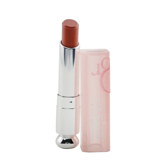 Dior Addict Lip Glow Reviving Lip Balm - #012 Rosewood