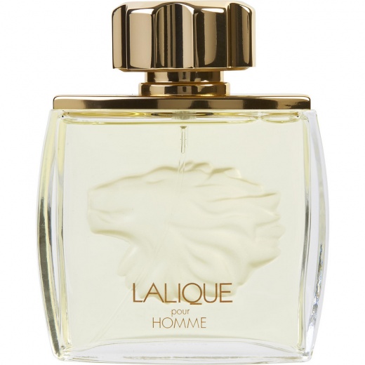 Lalique by Lalique Eau De Parfum Spray for Men